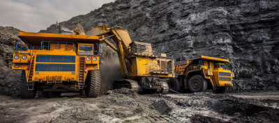 Mining industry – Tapping into economic growth