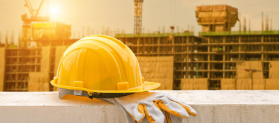 Construction industry – Key employer in the U.S.