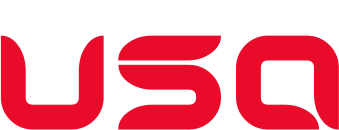rbi usa logo